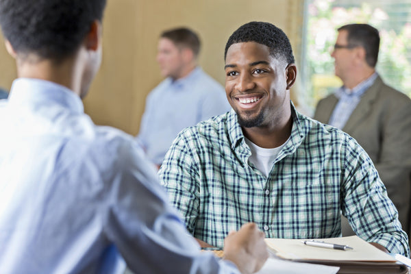 The Art of Tailoring Your Resume for Each Job Application