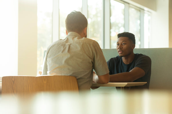 Mastering the GS-14 Resume: Strategies for Success