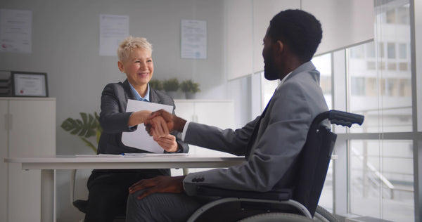 Mastering the GS-14 Resume: From DoD to Civilian – Tailoring Your Resume for a Smooth Transition