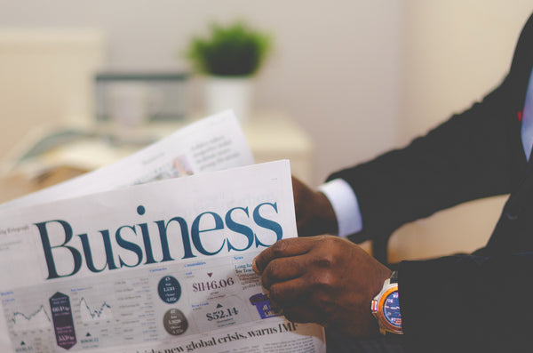 2025-2026 Federal Resume Writing Services: DC & Virginia Specialists