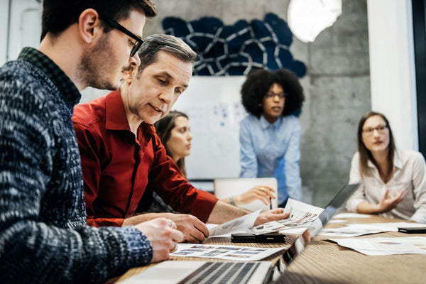 Advanced federal resume scoring technology and ATS optimization strategies for 2025-2026