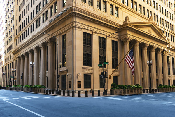 2025-2026 Federal Resume Guide: Veteran's Path to Government Success