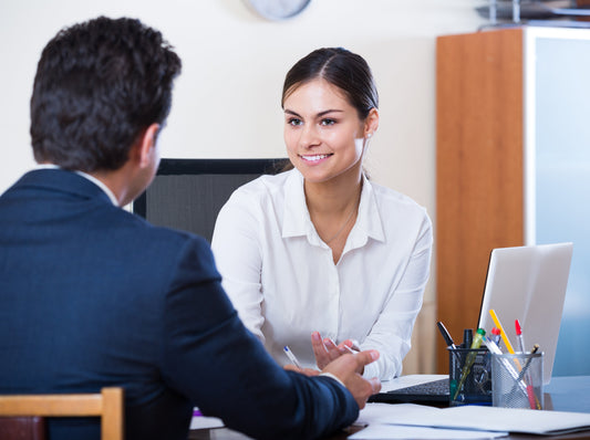 2025-2026 Executive Core Qualifications (ECQs): DMV Federal Leadership Guide