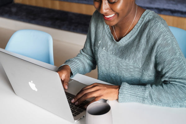 2025-2026 Federal Employment Guide: Unlocking DMV Area Opportunities