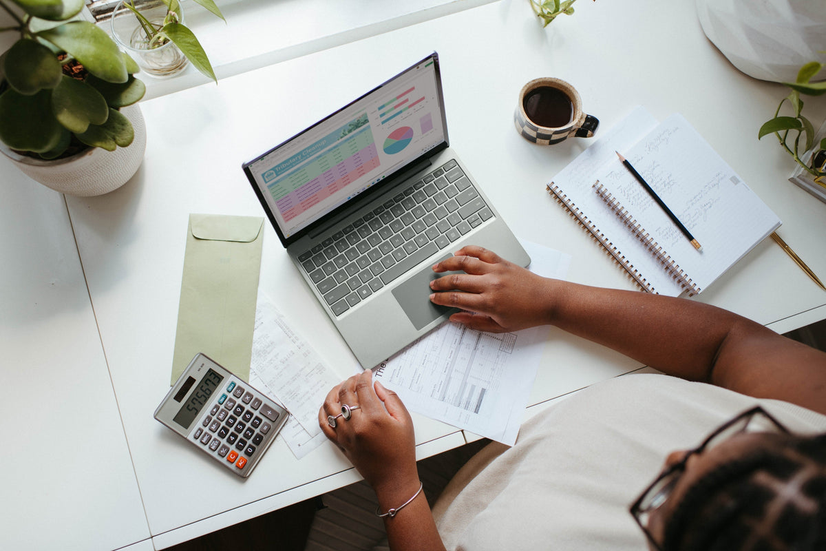 Understanding Direct Hire in USAJOBS: A Guide for Job Seekers