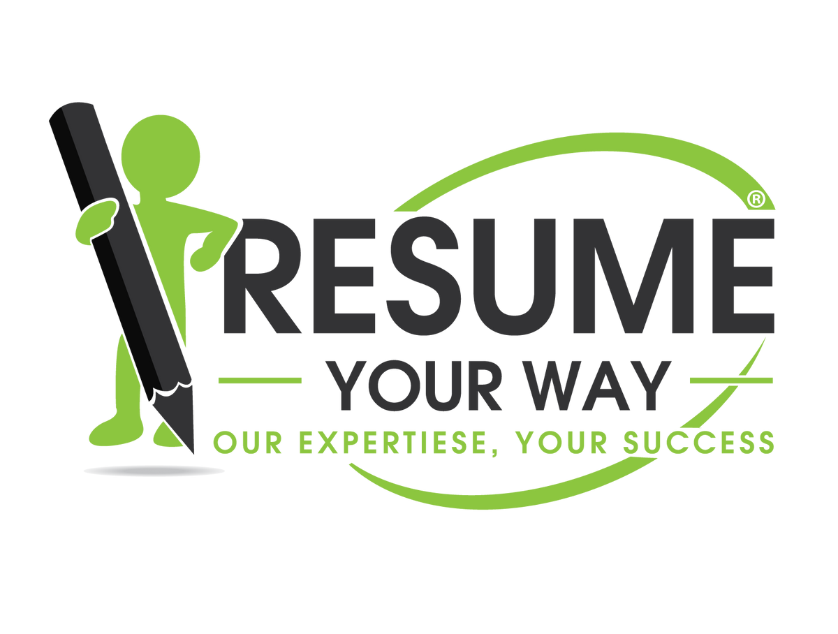 Unlock Your Future with ResumeYourWay
