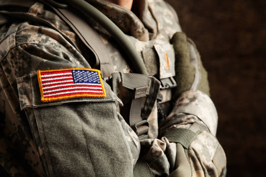 From DoD to Civilian: Crafting a Seamless Transition Resume