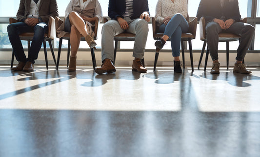 Veterans' Guide: Translating Military Expertise into a Civilian Career Resume