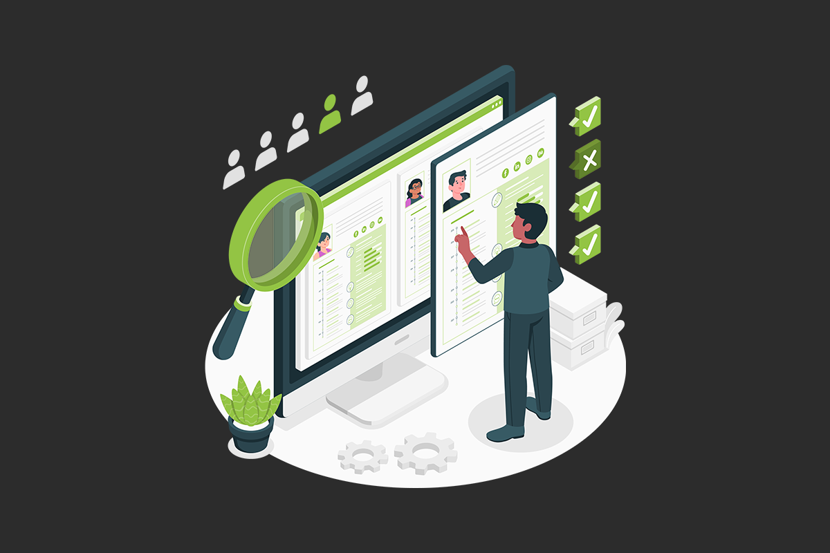 When and Why to Hire ResumeYourWay's Professional Resume Writing Service