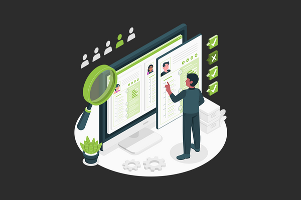 When and Why to Hire ResumeYourWay's Professional Resume Writing Service