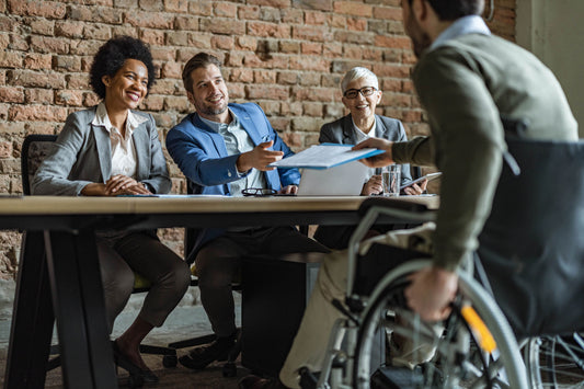 Your Bridge to Success: ResumeYourWay’s Premier Military-to-Civilian Resume Writing Services