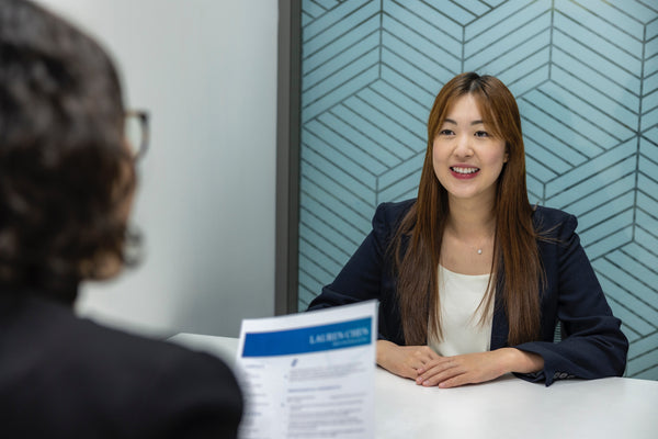 Executive Qualifications: Navigating the SES Landscape and Career Advancement