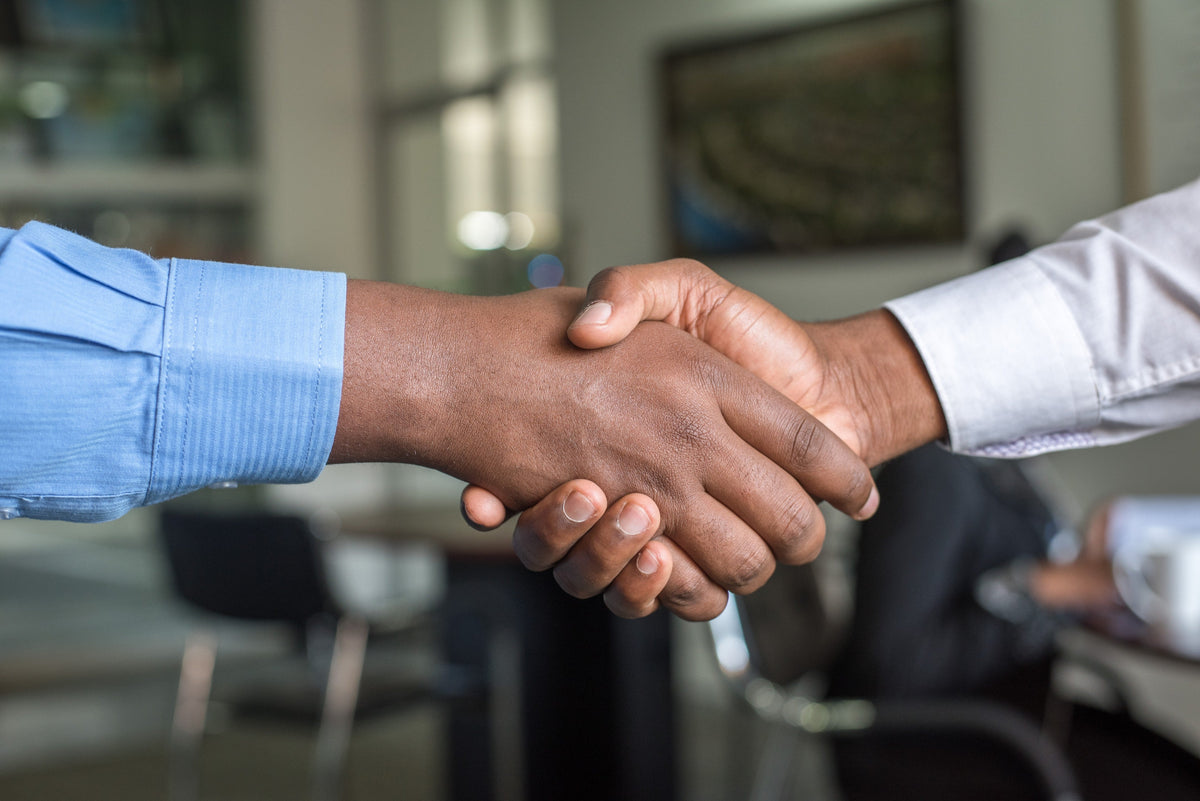 Boost Your Career with Professional Resume Writing Services from ResumeYourWay