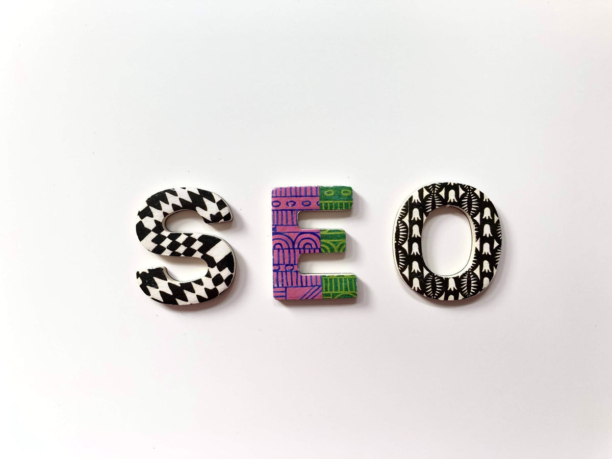 Mastering the Art of Crafting an SEO-Optimized Marketing Resume: Your Ultimate Guide