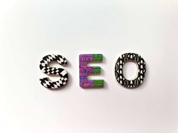 Mastering the Art of Crafting an SEO-Optimized Marketing Resume: Your Ultimate Guide