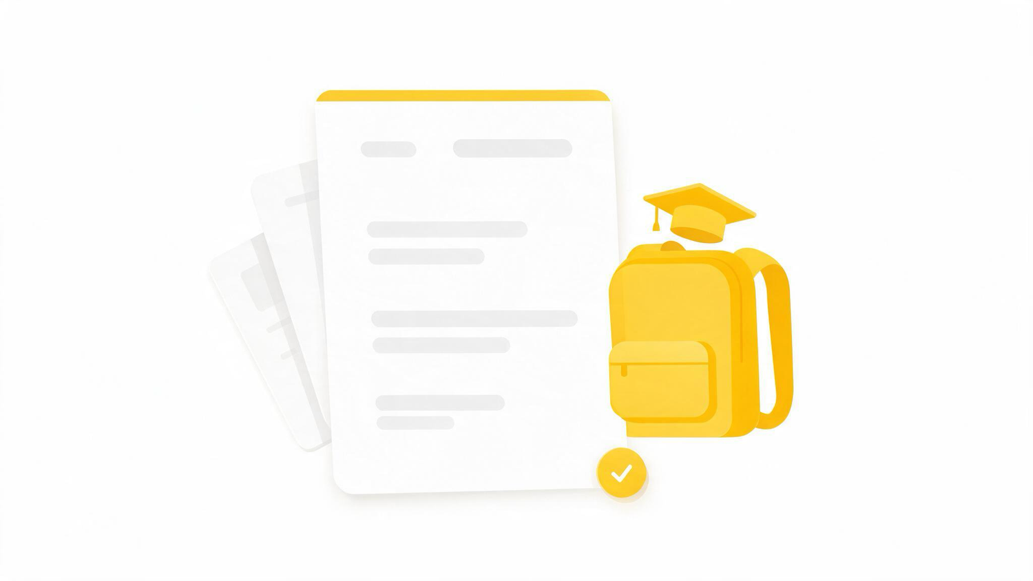 Student Internship Application Services collection