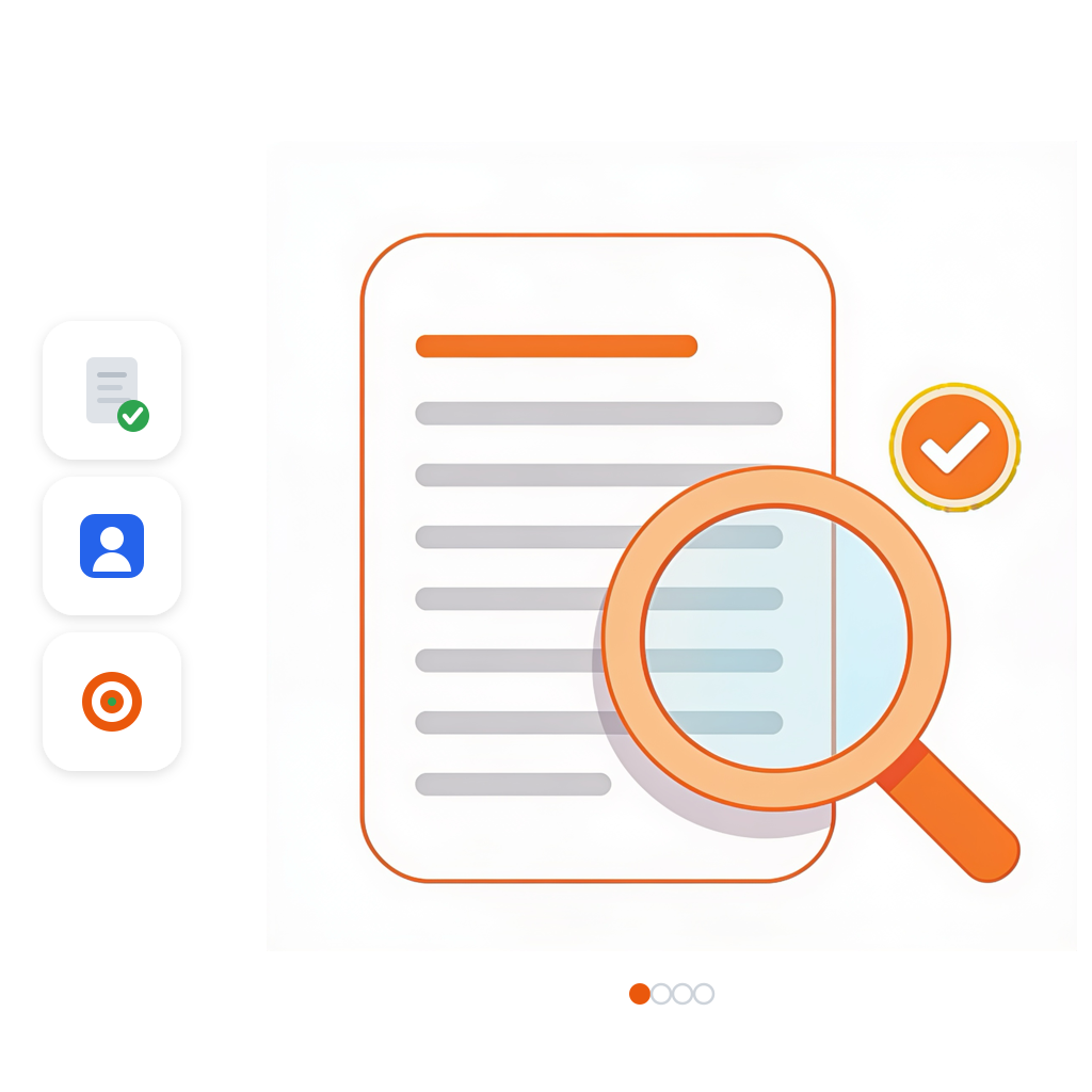 2-Day Job Search Trial