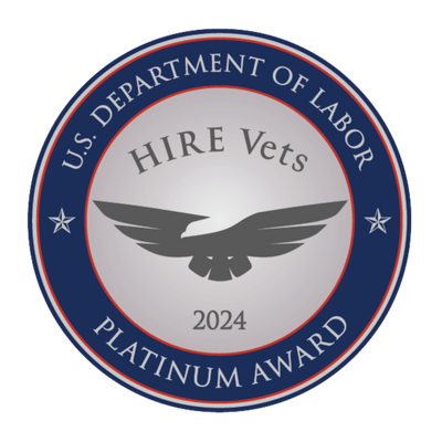 Master Military Resume Writer credential