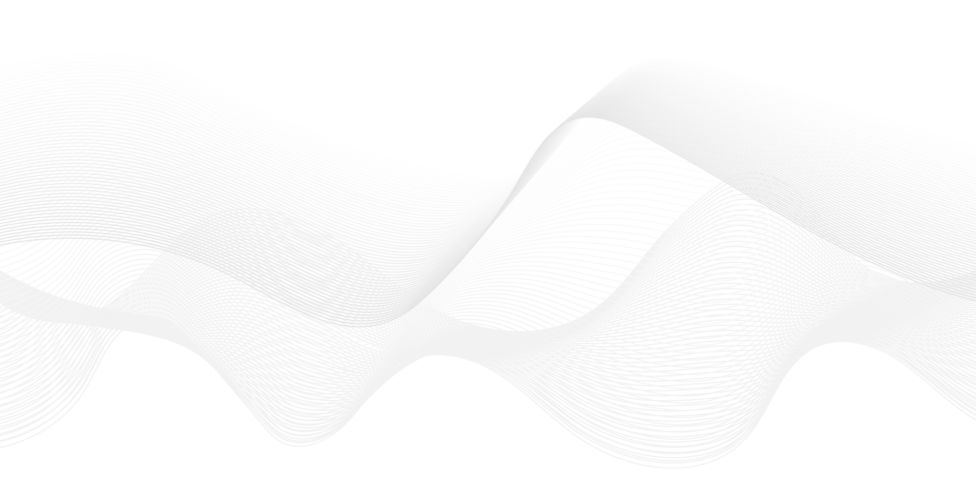 Professional contact options background - ResumeYourWay customer support