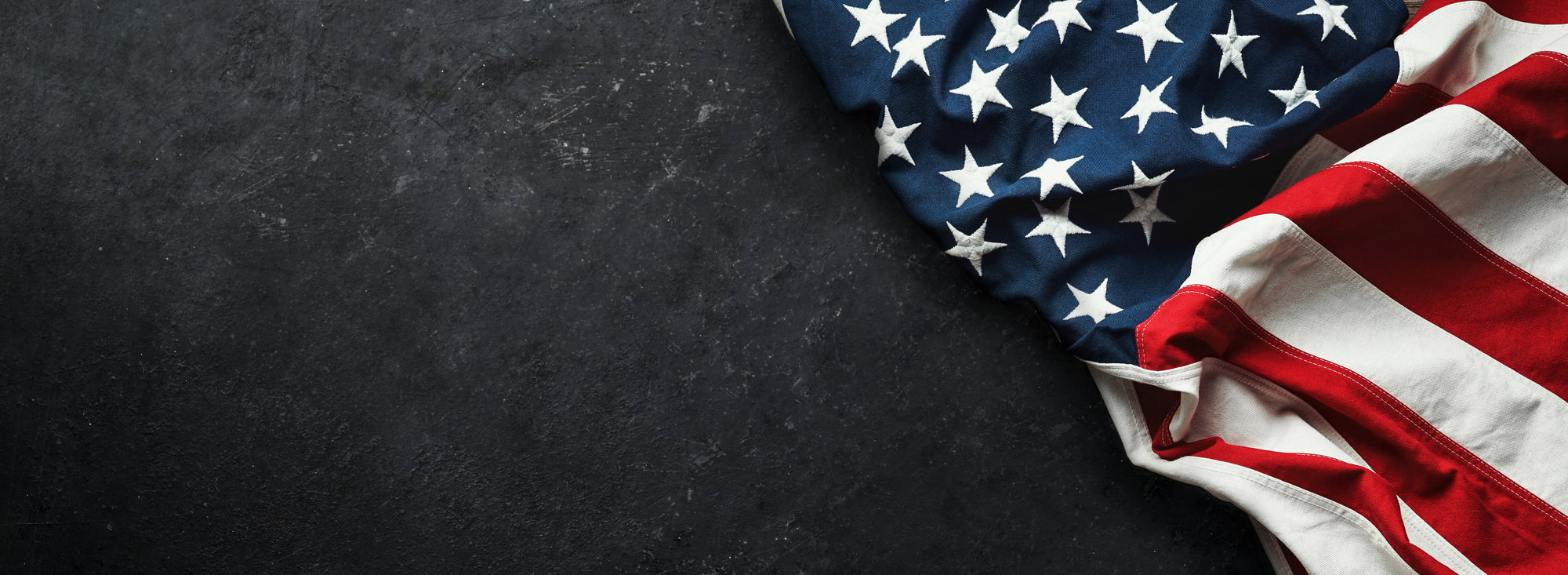 Professional contact page background - ResumeYourWay career services