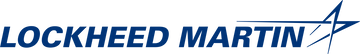 Lockheed Martin Logo