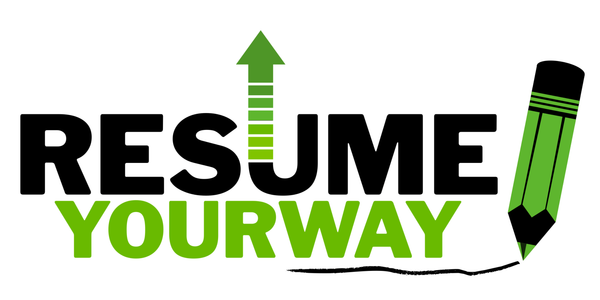 ResumeYourWay