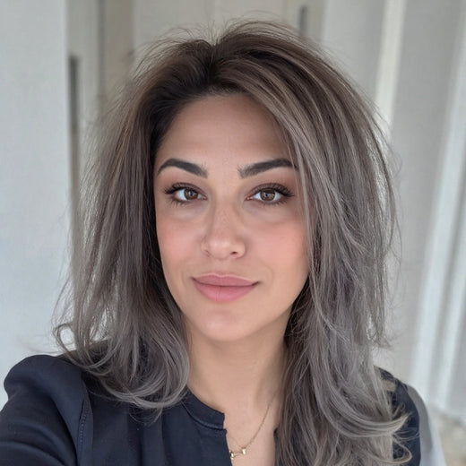 Maryam House - Founder of ResumeYourWay, Service-Disabled Veteran and Career Biography Expert - Founder of ResumeYourWay