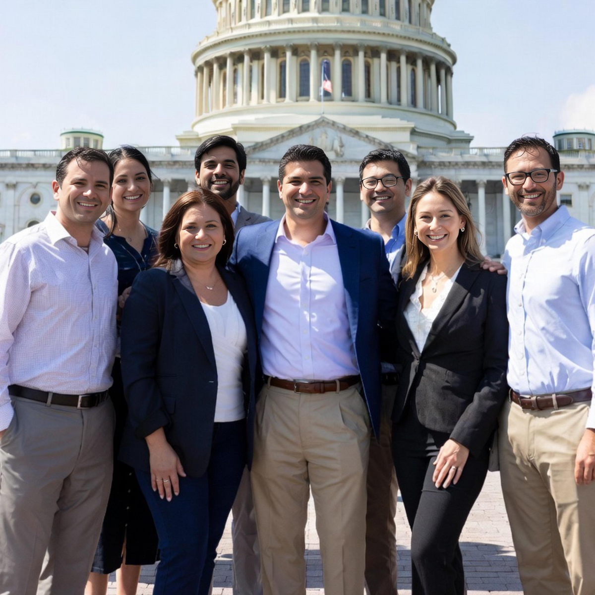 ResumeYourWay resume writing process - certified writers collaborating on client career documents