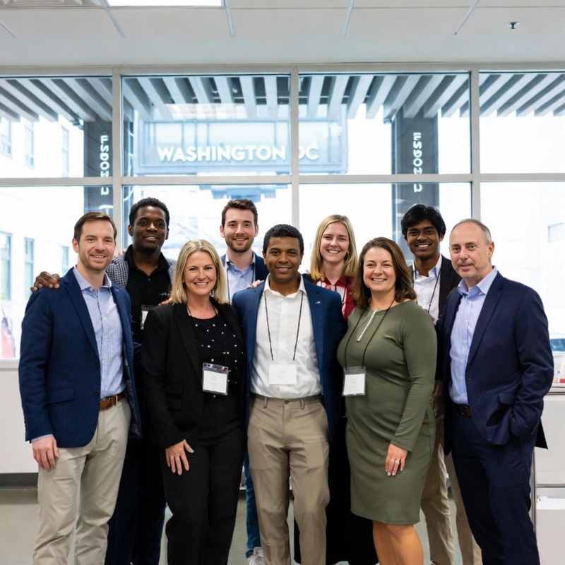 Corporate Outplacement Services & Enterprise Workforce Solutions - Professional Workforce Solution - ResumeYourWay