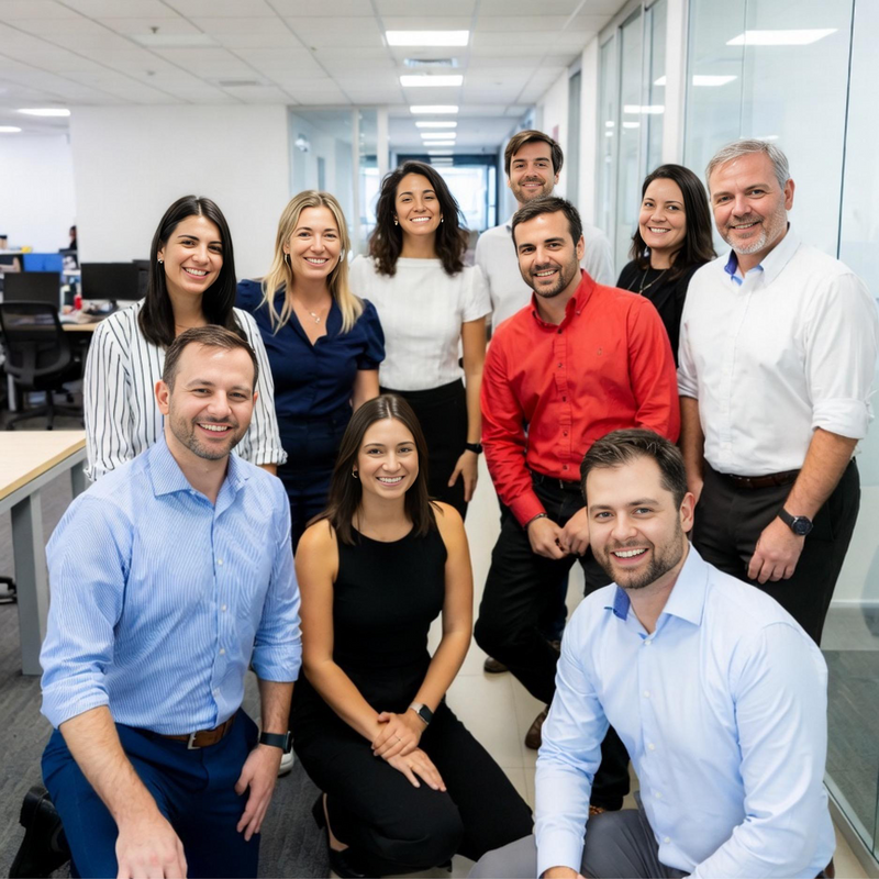 University Career Services & Higher Education Partnerships - Professional Workforce Solution - ResumeYourWay