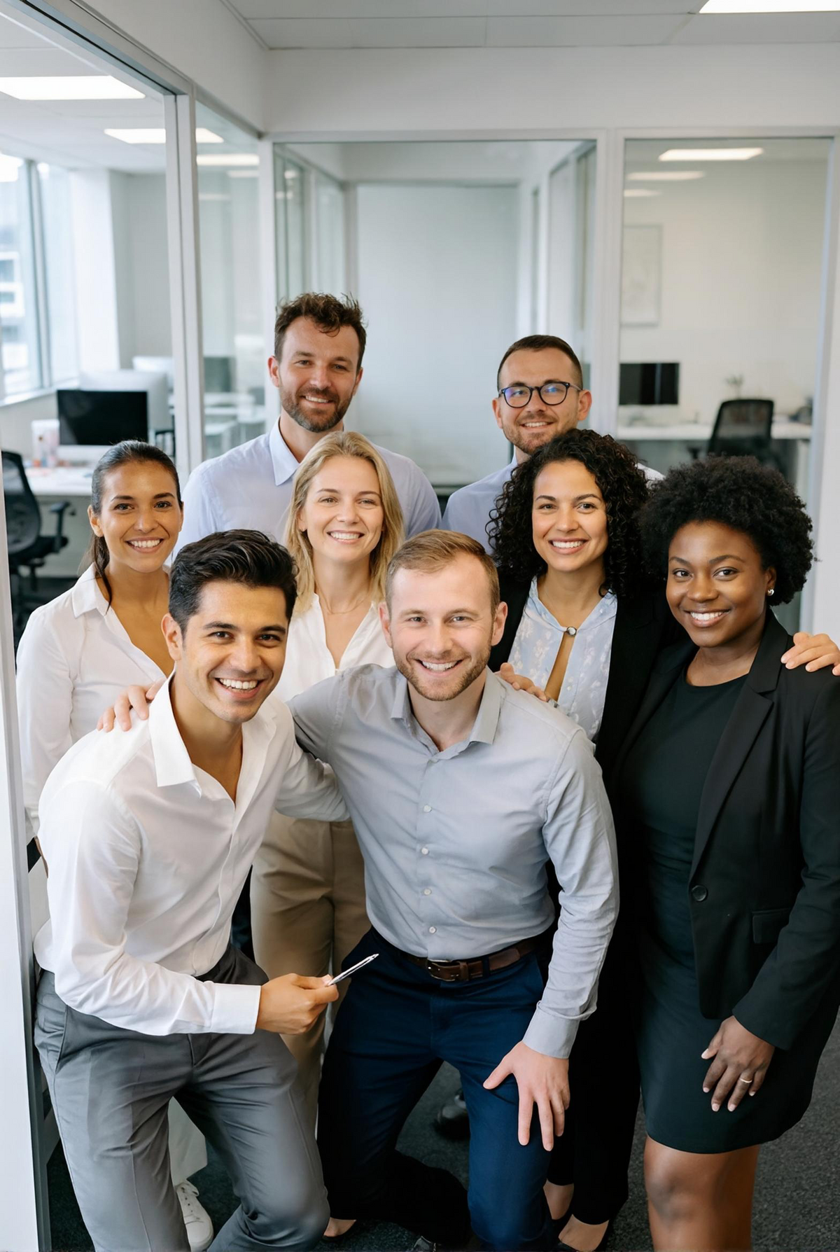 ResumeYourWay federal resume writing workshop for government career professionals