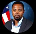 Alange (Alan) Castelly, MBA, ITIL, PMP®