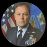 Joe Burnsed, Deputy Group Commander United States Air Force - ResumeYourWay client testimonial