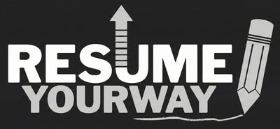 ResumeYourWay