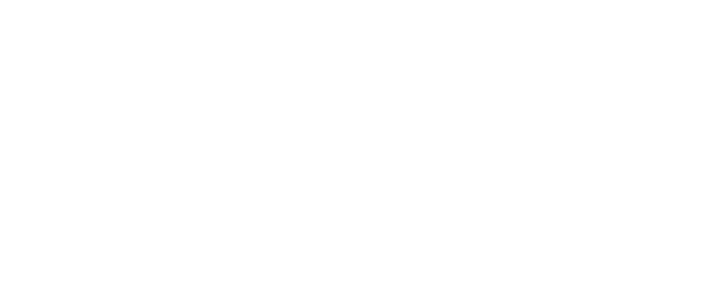 ResumeYourWay